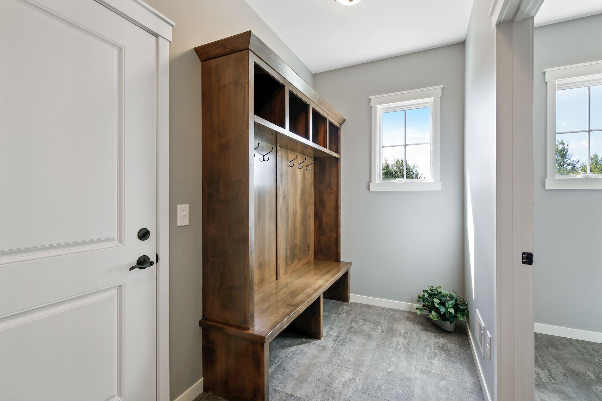 Ham Lake, Minnesota, 55304, United States, 4 Bedrooms Bedrooms, ,3 BathroomsBathrooms,Residential,Active,2009861