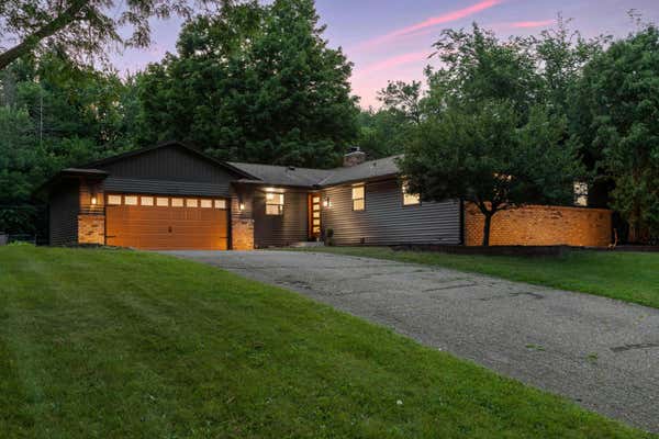 6860 ROSEMARY RD, EDEN PRAIRIE, MN 55346 - Image 1