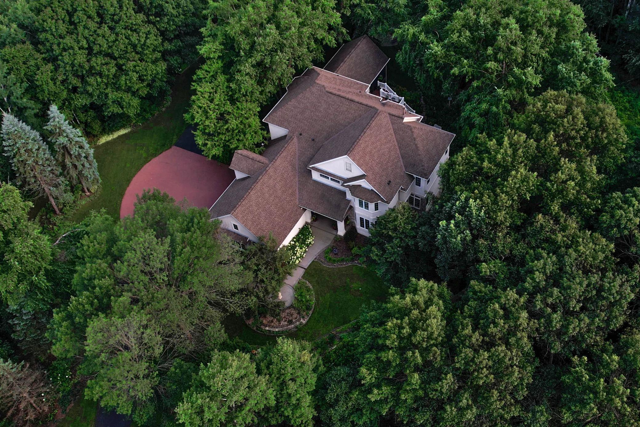 Stillwater, Minnesota, 55082, United States, 6 Bedrooms Bedrooms, ,5 BathroomsBathrooms,Residential,Active,2012206