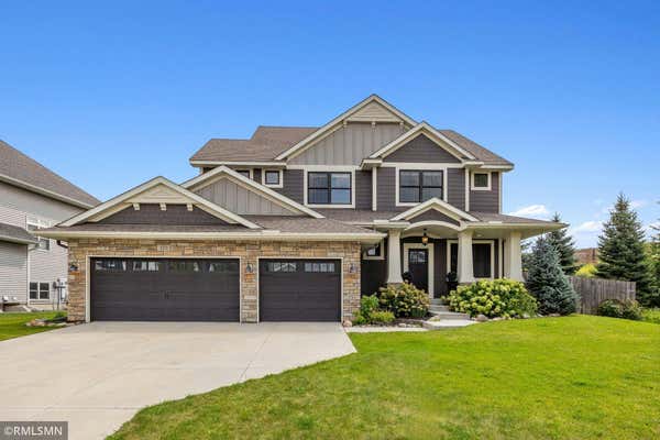 315 PRESERVE CT, CHANHASSEN, MN 55317 - Image 1