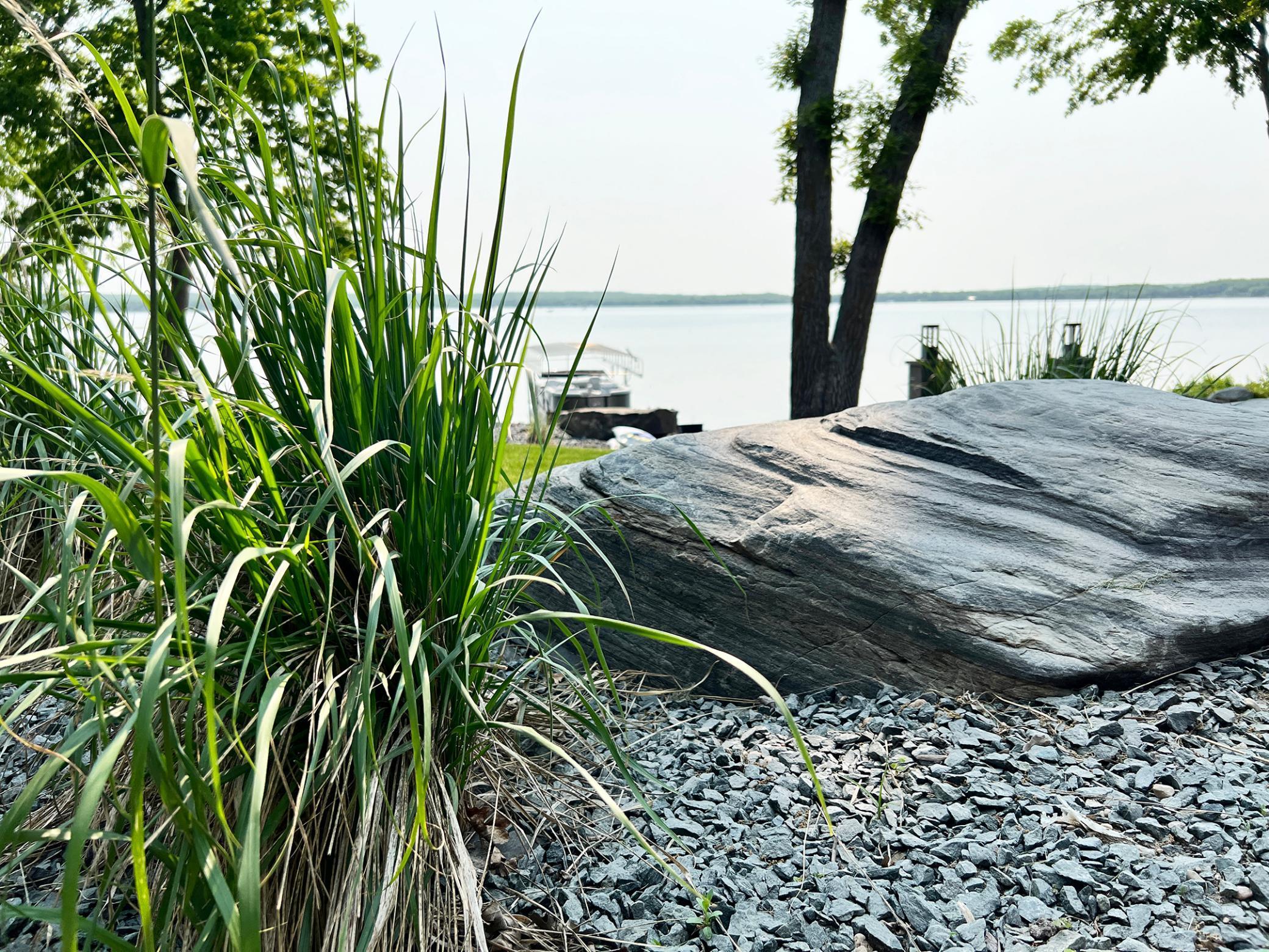 Detroit Lakes, Minnesota, 56501, United States, 4 Bedrooms Bedrooms, ,4 BathroomsBathrooms,Residential,Active,1843470