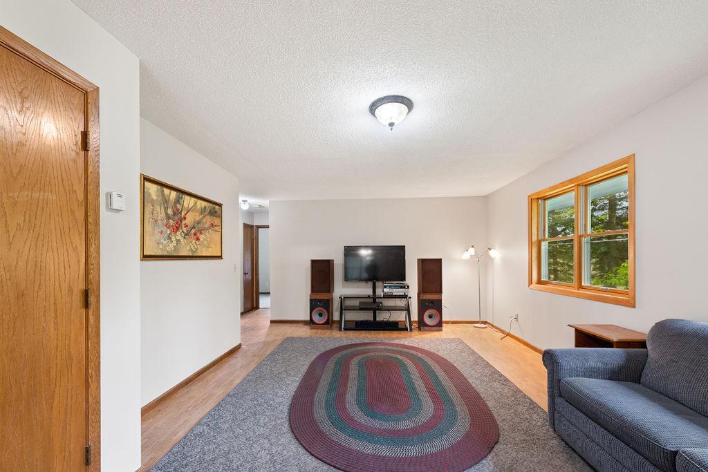 Isanti, Minnesota, 55040, United States, ,1 BathroomBathrooms,Residential,Active,1849500