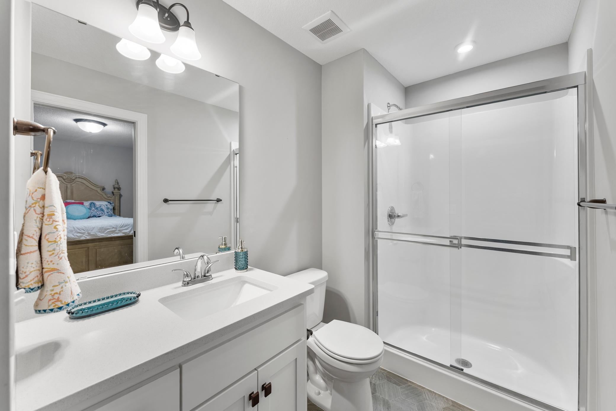 Andover, Minnesota, 55304, United States, 5 Bedrooms Bedrooms, ,5 BathroomsBathrooms,Residential,Active,1943833