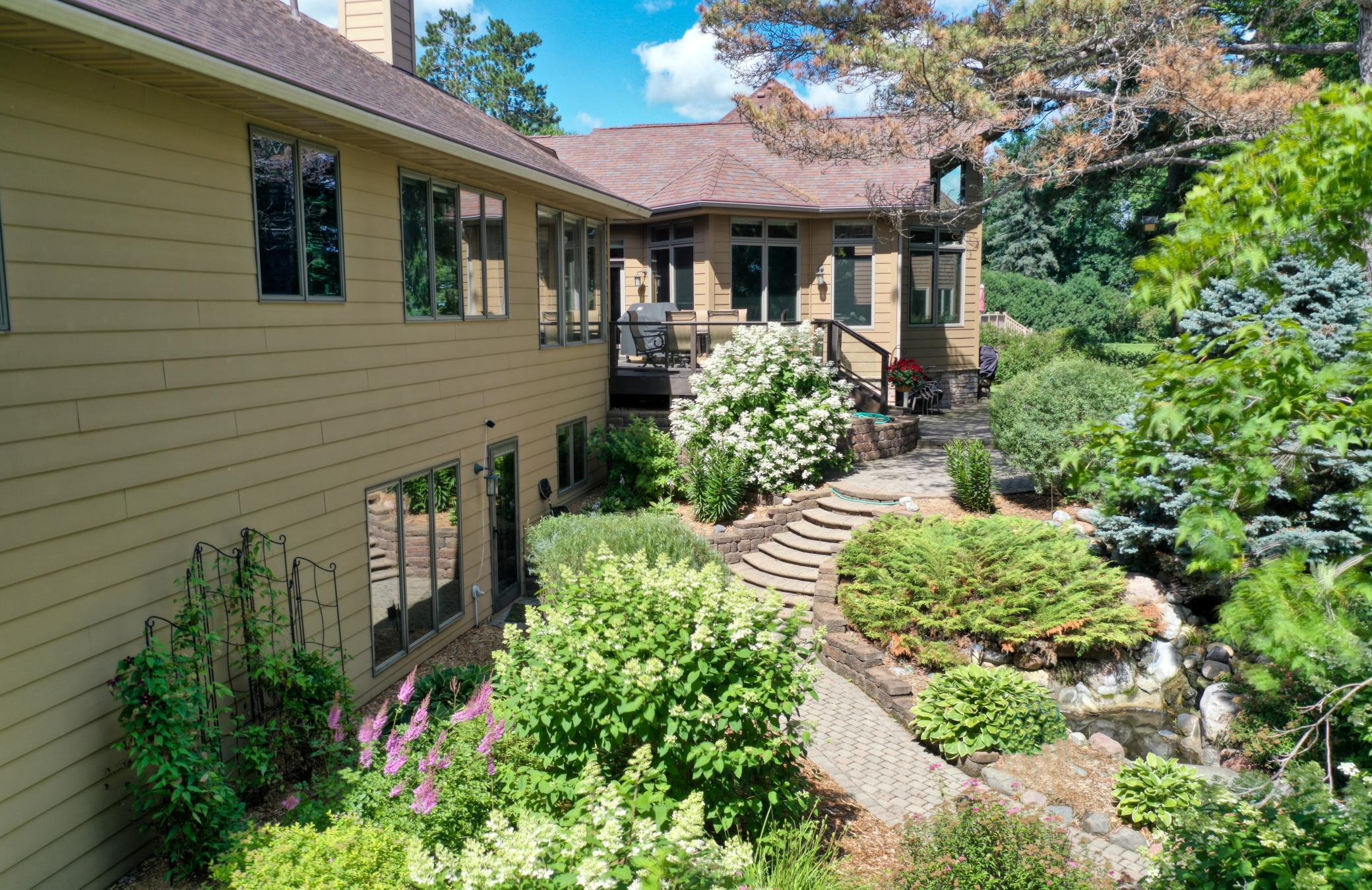 Forest Lake, Minnesota, 55025, United States, 4 Bedrooms Bedrooms, ,3 BathroomsBathrooms,Residential,Active,1824902