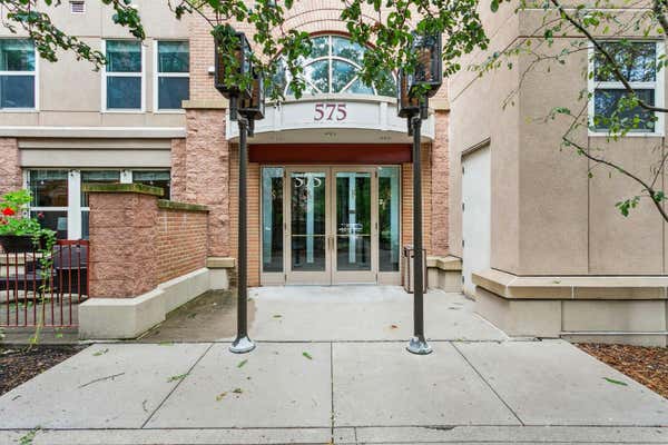 575 N 1ST ST APT 404, MINNEAPOLIS, MN 55401 - Image 1