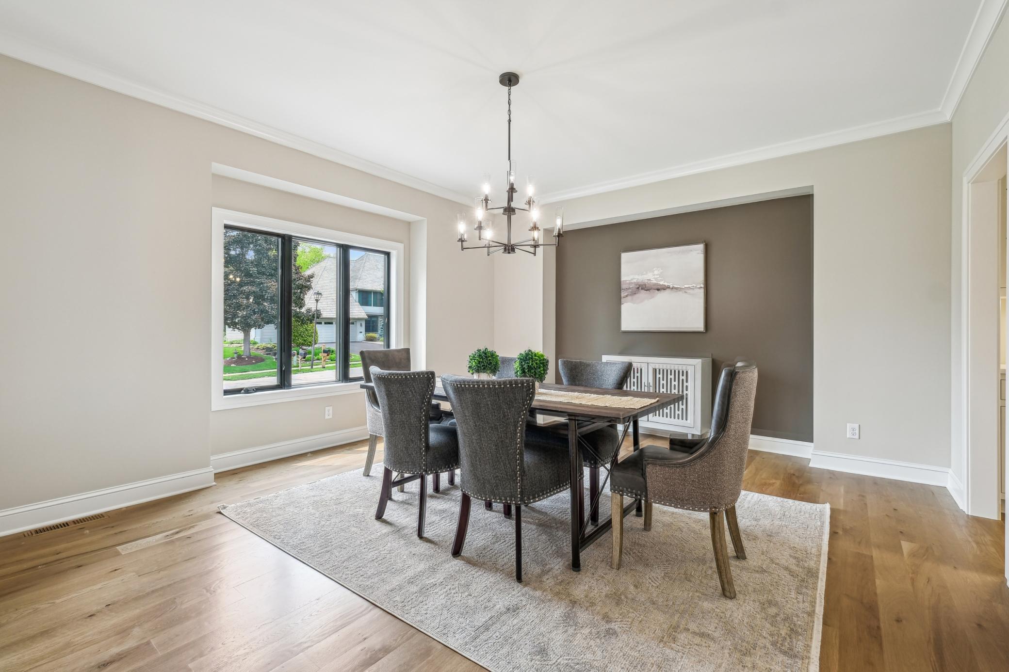 Eden Prairie, Minnesota, 55347, United States, ,4 BathroomsBathrooms,Residential,Active,1843432