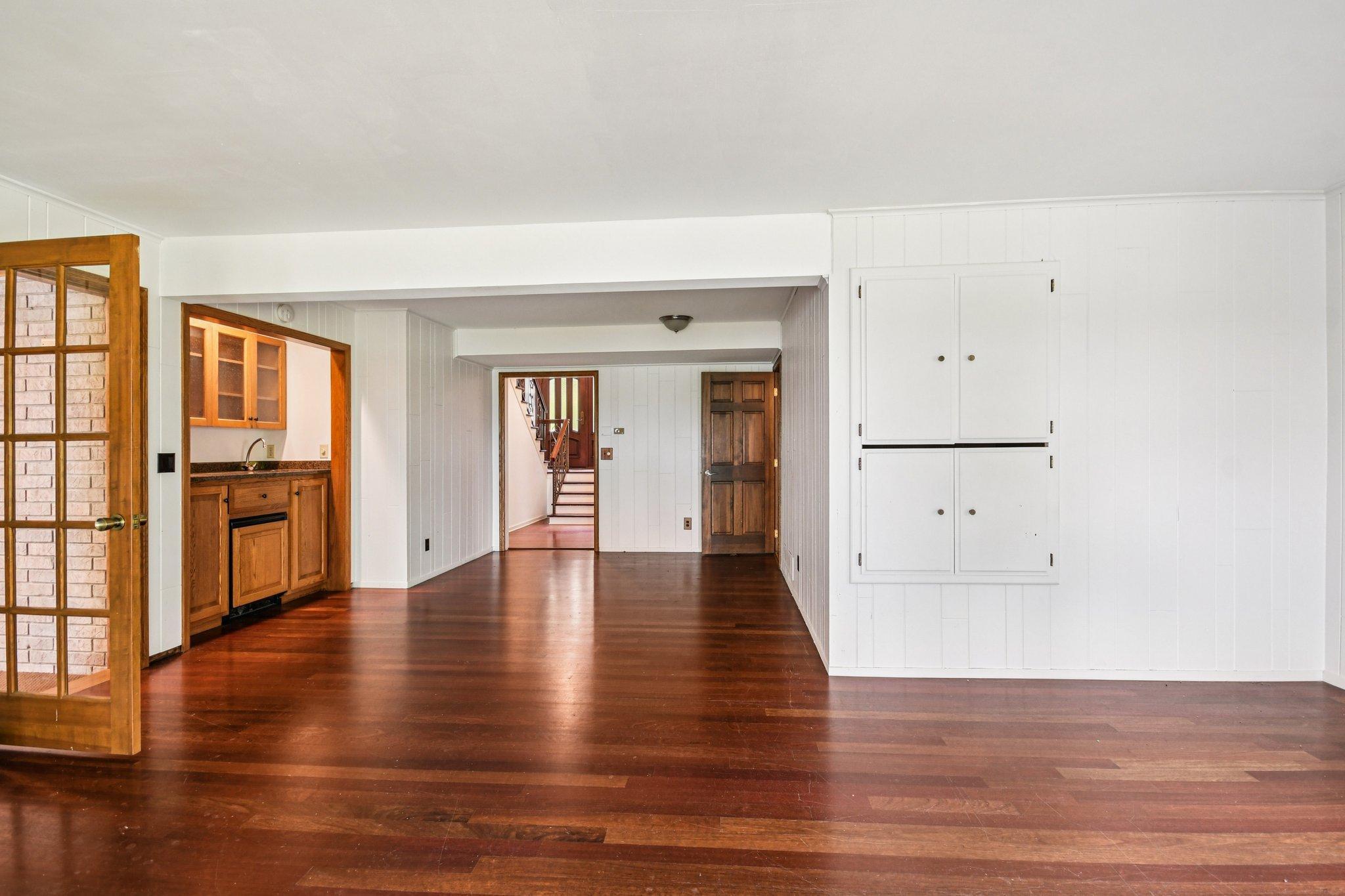 North Oaks, Minnesota, 55127, United States, 5 Bedrooms Bedrooms, ,5 BathroomsBathrooms,Residential,Active,1943773