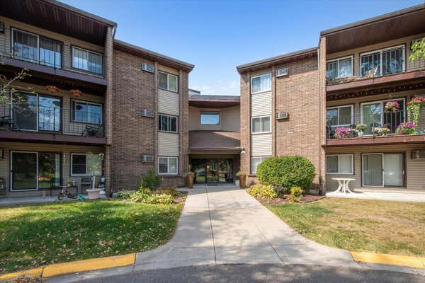 3425 GOLFVIEW DR APT 219, EAGAN, MN 55123 - Image 1