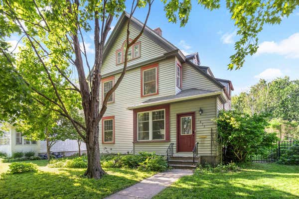 1873 IGLEHART AVE, SAINT PAUL, MN 55104 - Image 1