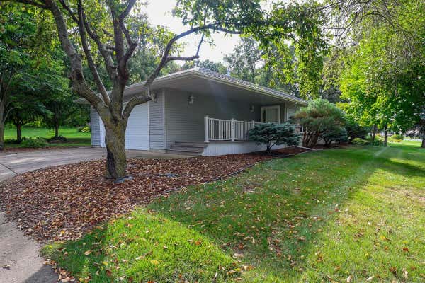 1360 DUTCH HERITAGE LN, BALDWIN, WI 54002 - Image 1