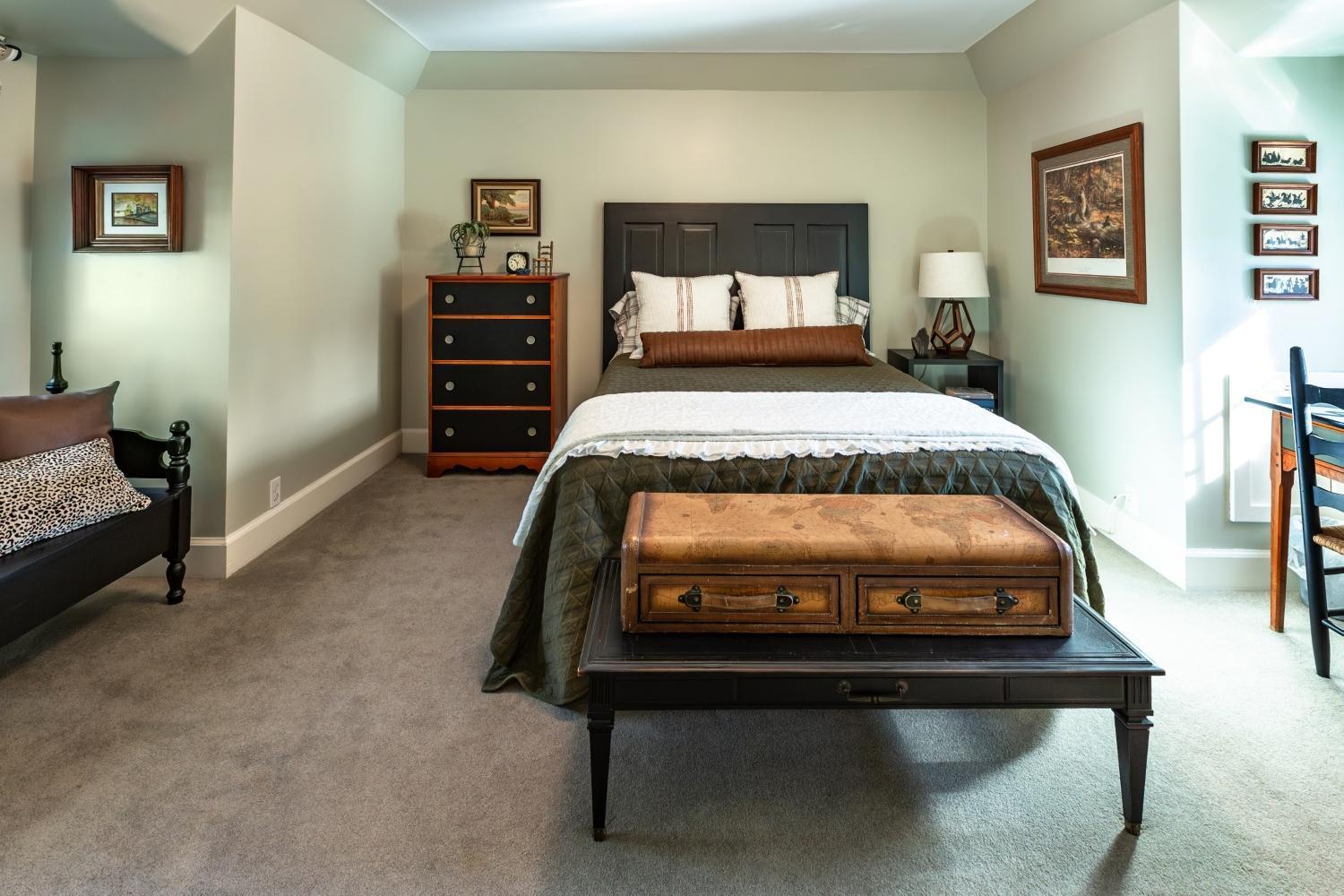 Winona, Minnesota, 55987, United States, 6 Bedrooms Bedrooms, ,6 BathroomsBathrooms,Residential,Active,1926925