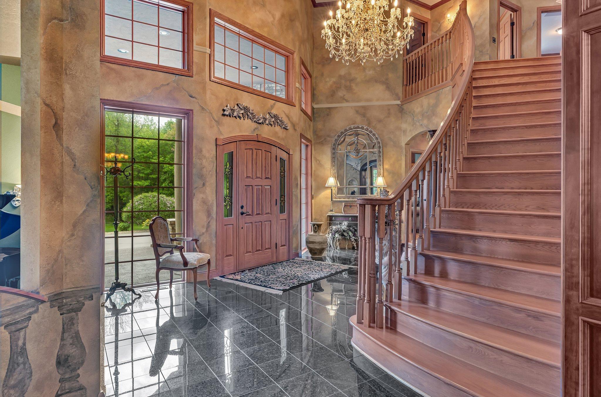 Cold Spring, Minnesota, 56320, United States, 3 Bedrooms Bedrooms, ,5 BathroomsBathrooms,Residential,Active,1831786