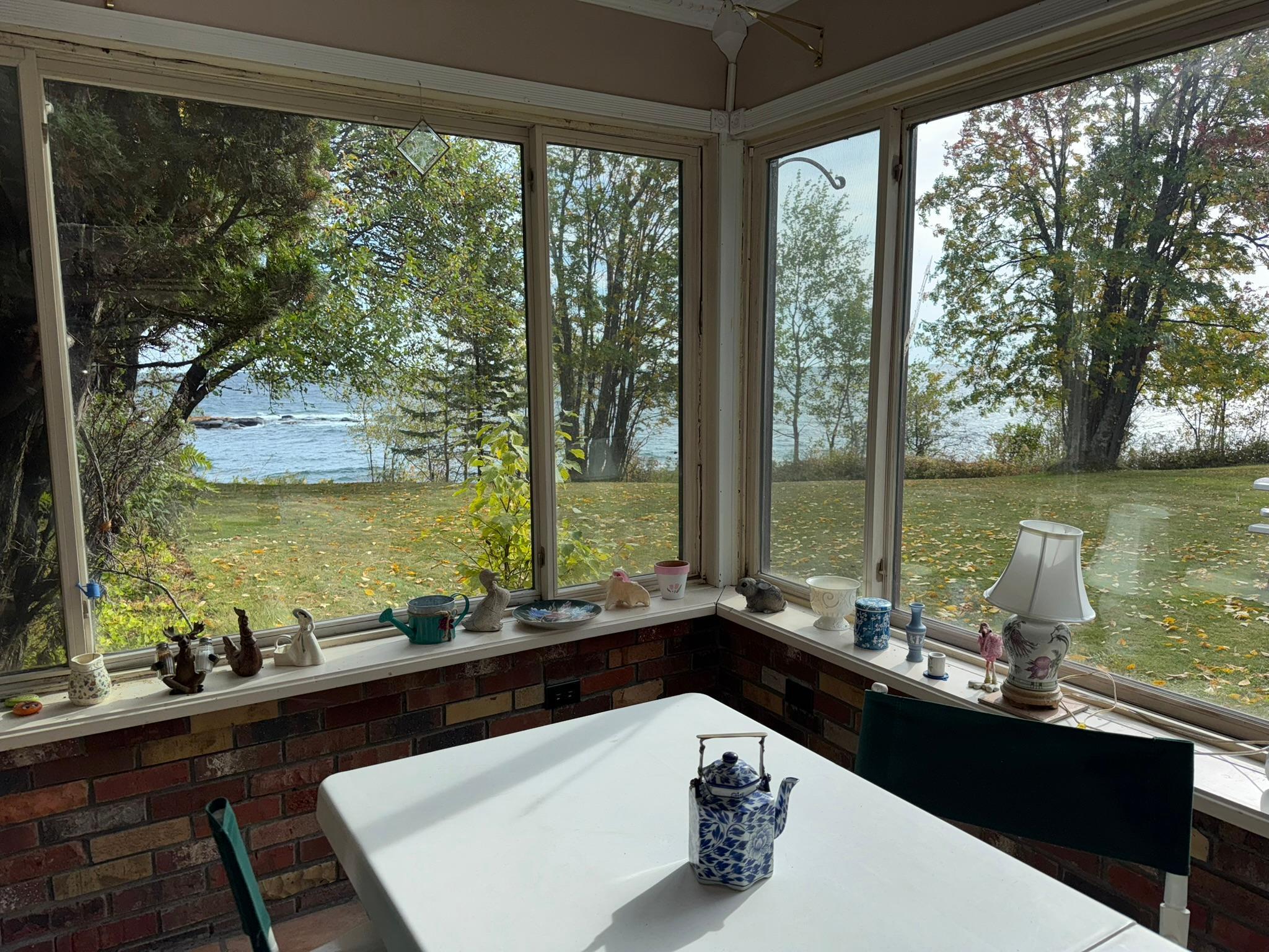 Silver Bay, Minnesota, 55614, United States, 3 Bedrooms Bedrooms, ,3 BathroomsBathrooms,Residential,Active,1953979