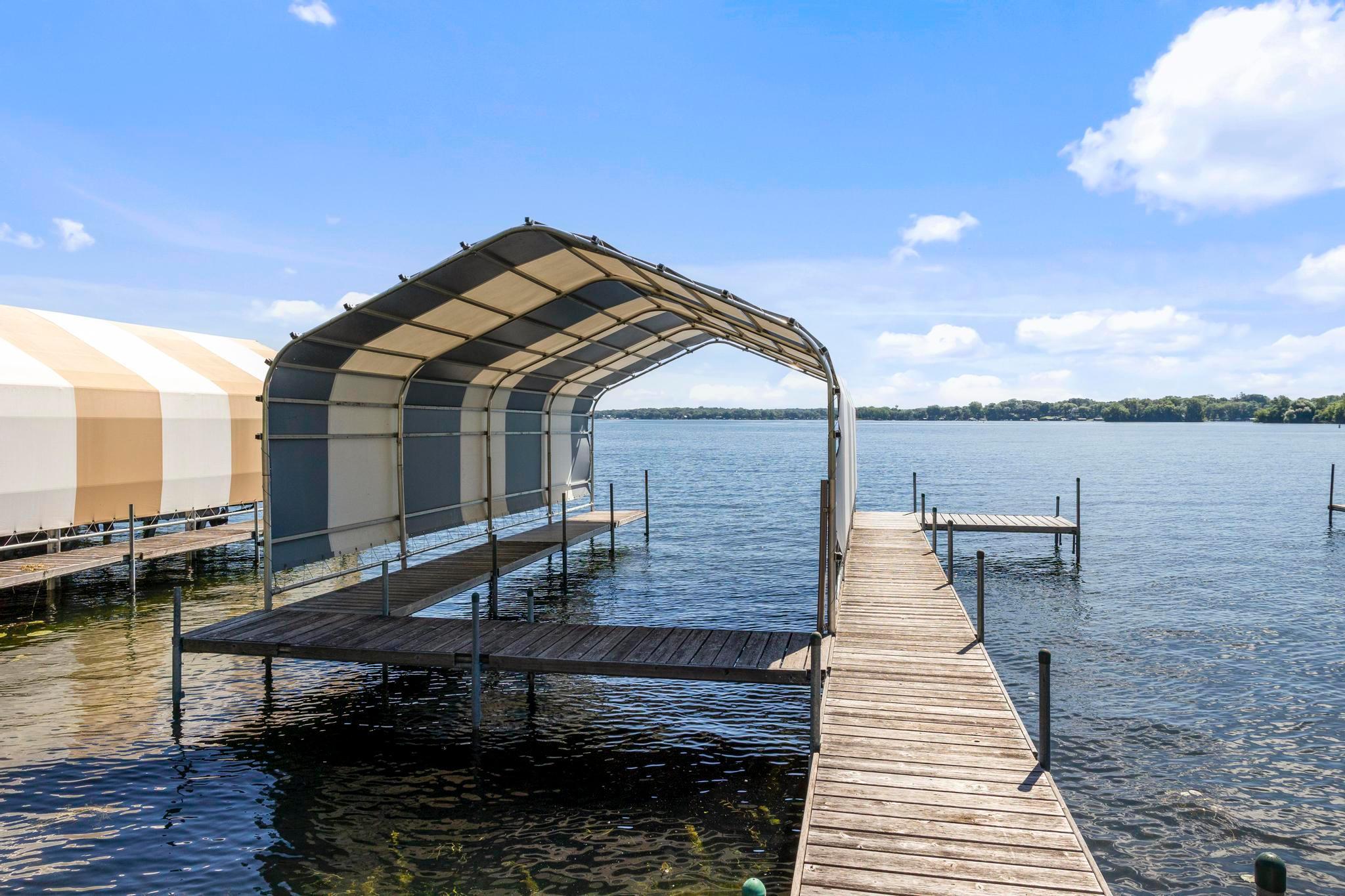 Excelsior, Minnesota, 55331, United States, 5 Bedrooms Bedrooms, ,5 BathroomsBathrooms,Residential,Active,1880009