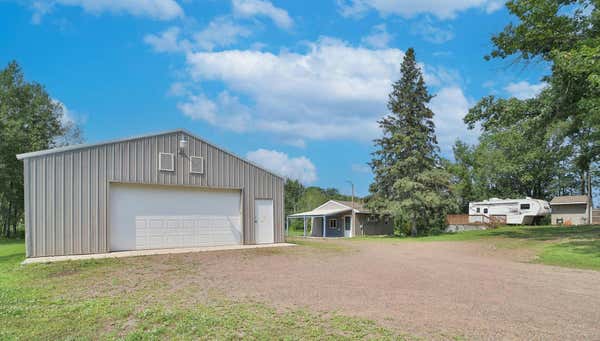 40061 HIGHWAY 47, ISLE, MN 56342 - Image 1