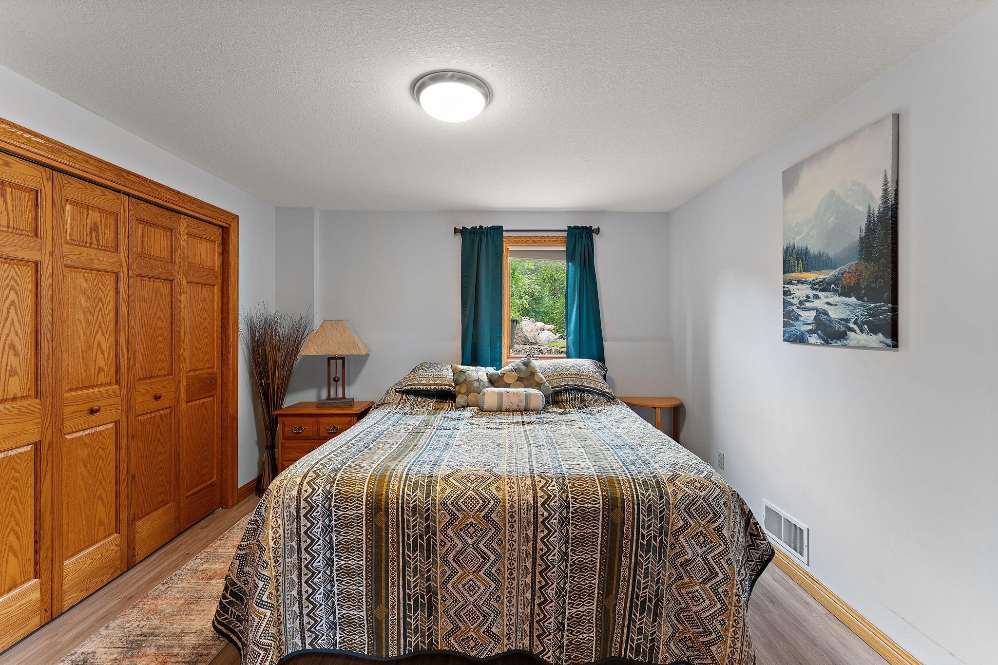 Faribault, Minnesota, 55021, United States, 4 Bedrooms Bedrooms, ,4 BathroomsBathrooms,Residential,Active,1909659