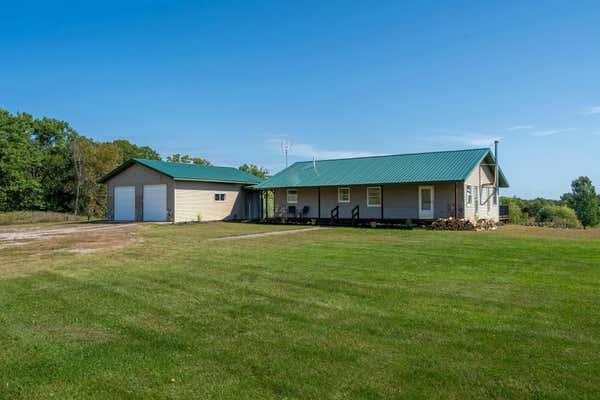 735 267TH AVE, FREDERIC, WI 54837, photo 5 of 39