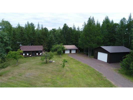 56945 KERRICK RD, BRUNO, MN 55712 - Image 1