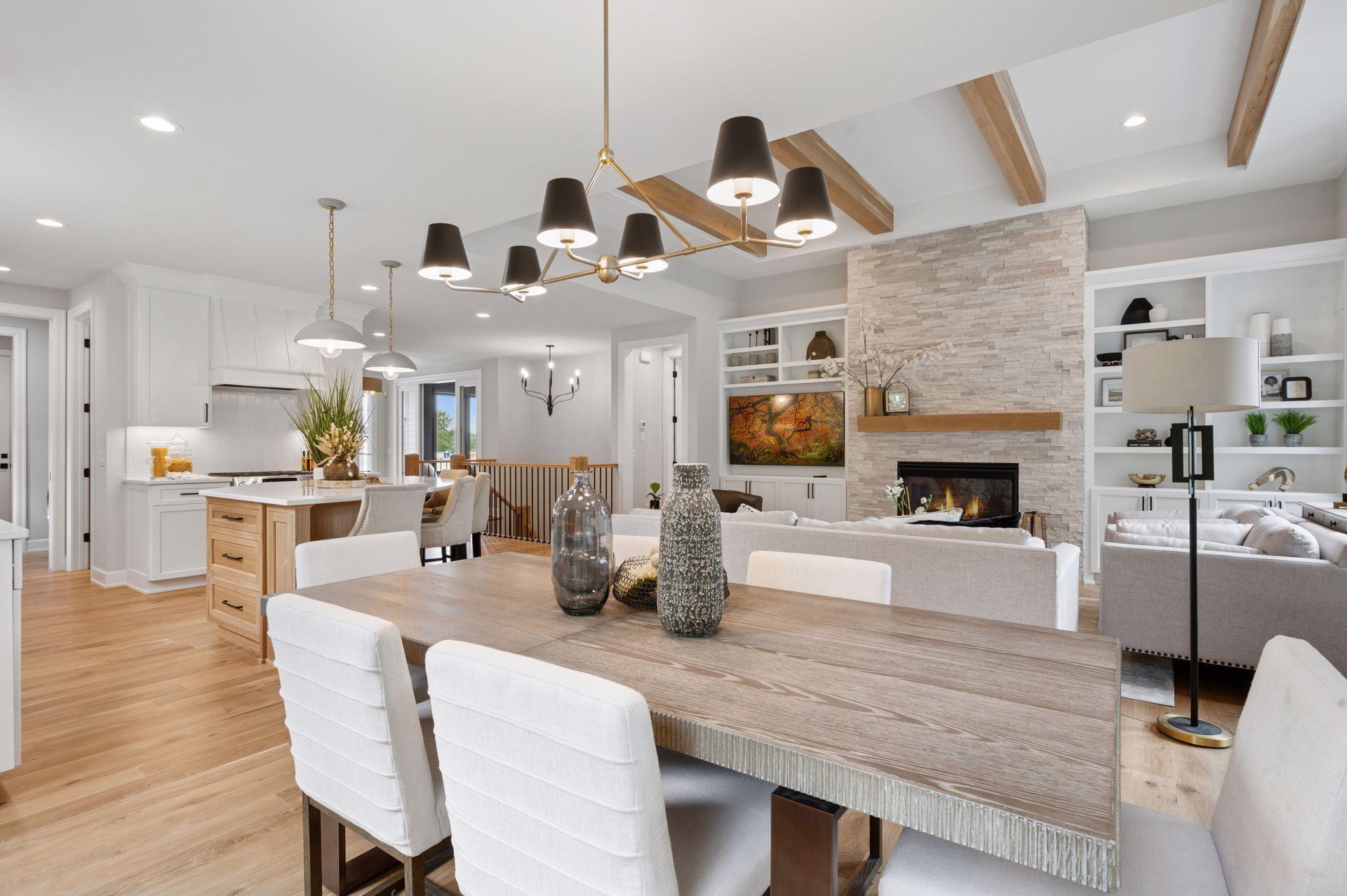 Shoreview, Minnesota, 55126, United States, ,3 BathroomsBathrooms,Residential,Active,1756386