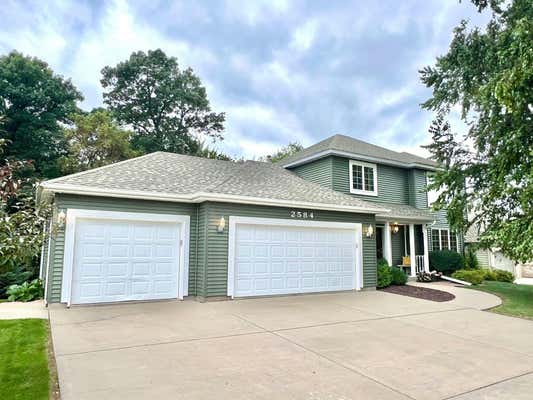 2584 PINE RIDGE BLVD, RED WING, MN 55066 - Image 1