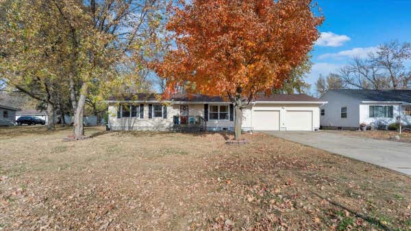 249 5TH AVE NW, HUTCHINSON, MN 55350 - Image 1