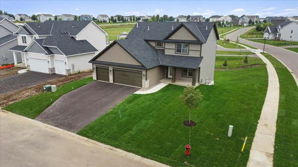 17801 EVERSHED WAY, LAKEVILLE, MN 55044 - Image 1