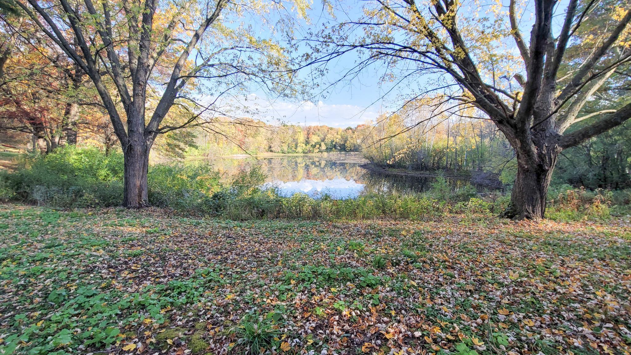 Eagan, Minnesota, 55123, United States, 5 Bedrooms Bedrooms, ,6 BathroomsBathrooms,Residential,Active,1944081