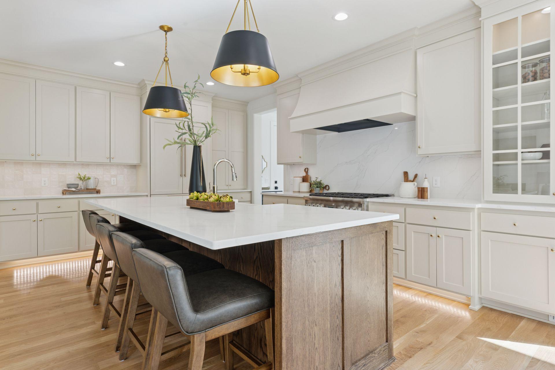 Eagan, Minnesota, 55123, United States, 3 Bedrooms Bedrooms, ,3 BathroomsBathrooms,Residential,Active,1936421