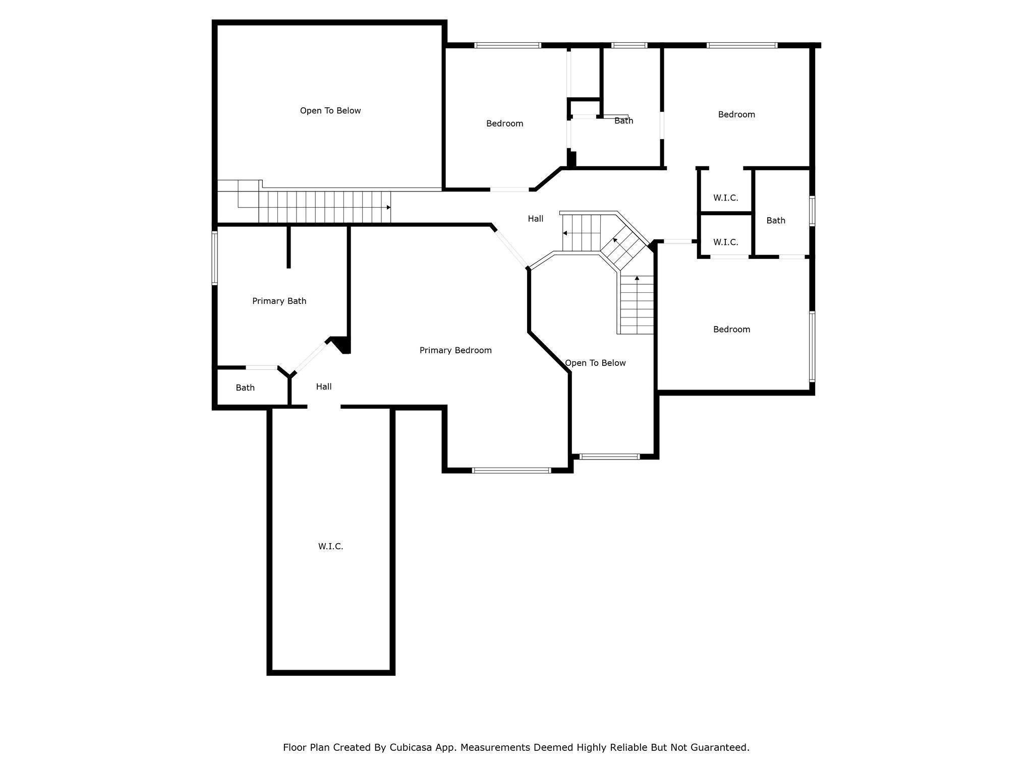 Hamel, Minnesota, 55340, United States, 5 Bedrooms Bedrooms, ,5 BathroomsBathrooms,Residential,Active,1922350