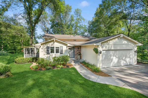 17800 FROMMES CIR, MINNETONKA, MN 55345 - Image 1