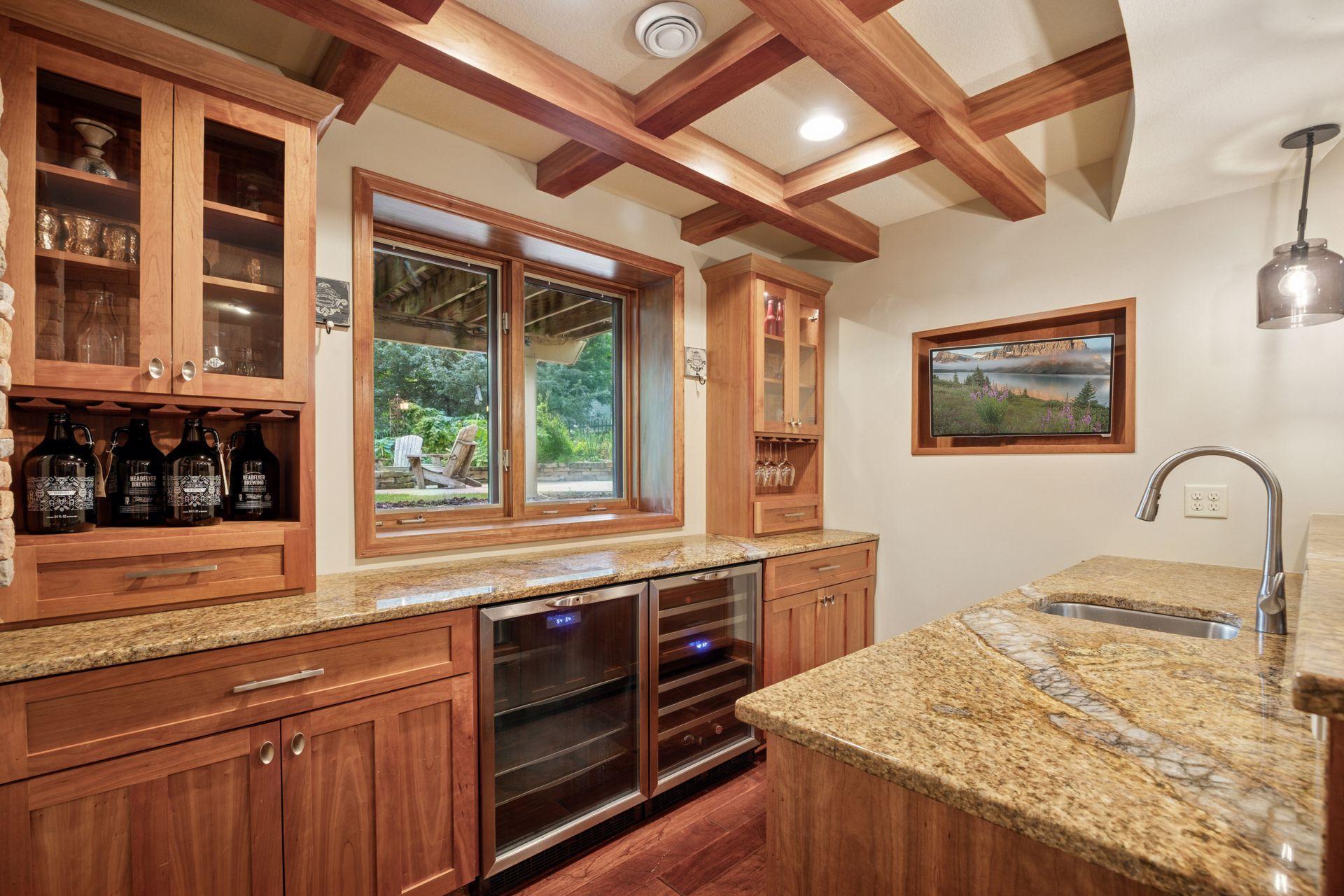 Eden Prairie, Minnesota, 55347, United States, 4 Bedrooms Bedrooms, ,5 BathroomsBathrooms,Residential,Active,1959538