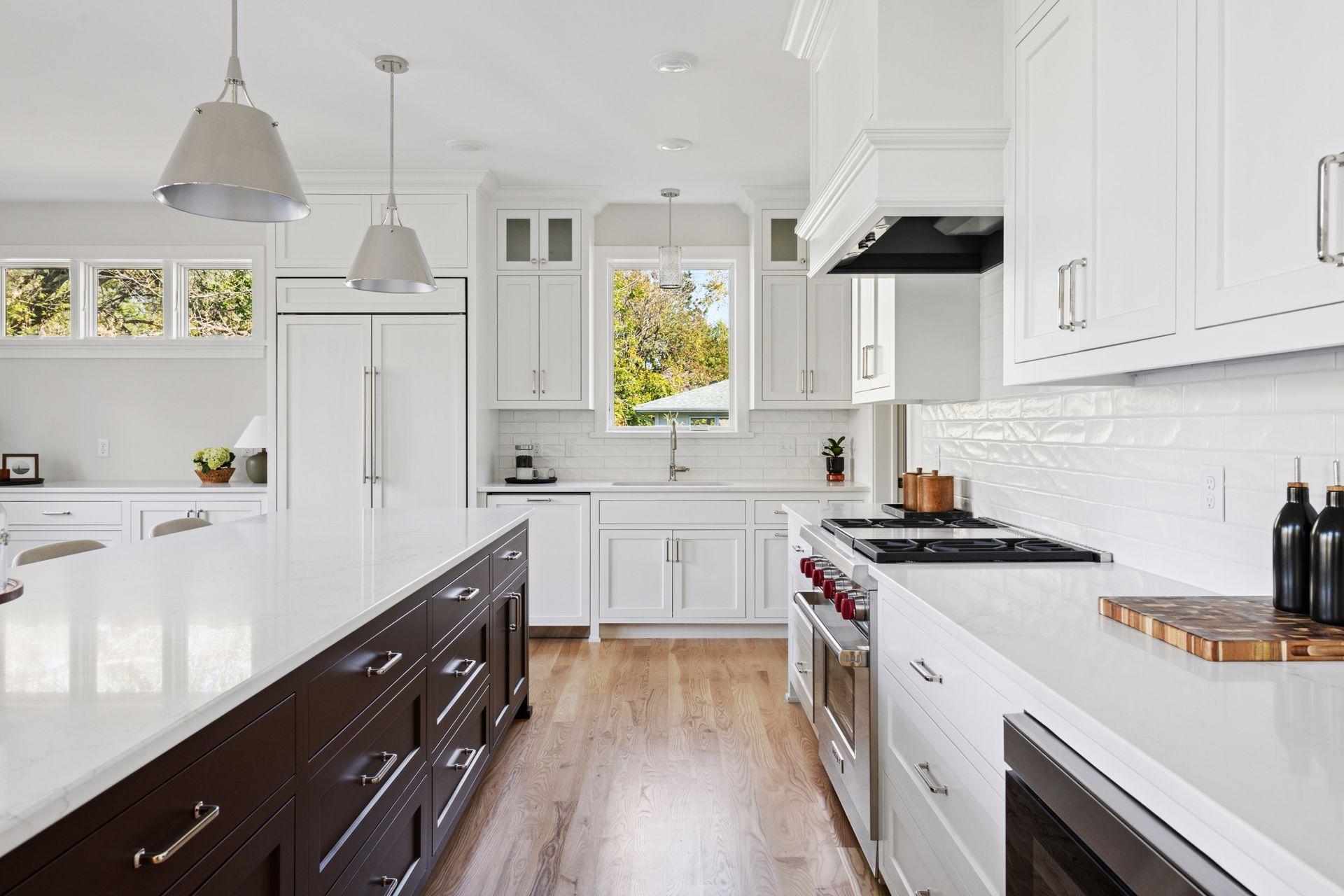 Saint Paul, Minnesota, 55118, United States, 4 Bedrooms Bedrooms, ,4 BathroomsBathrooms,Residential,Active,1973547