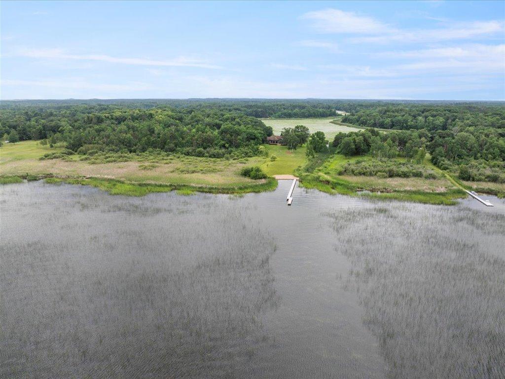 Merrifield, Minnesota, 56465, United States, 6 Bedrooms Bedrooms, ,4 BathroomsBathrooms,Residential,Active,1934819