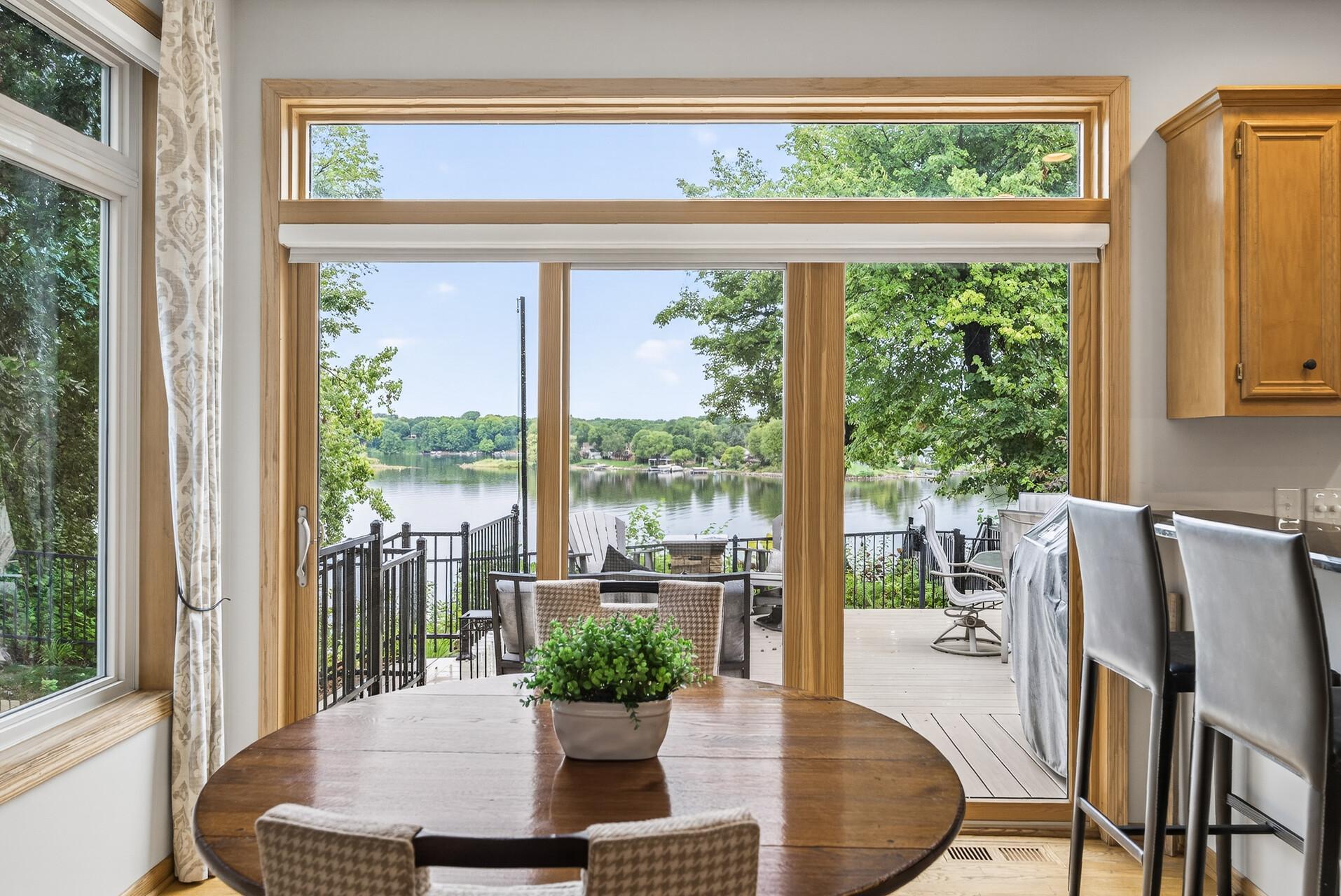Prior Lake, Minnesota, 55372, United States, 3 Bedrooms Bedrooms, ,4 BathroomsBathrooms,Residential,Active,1920236