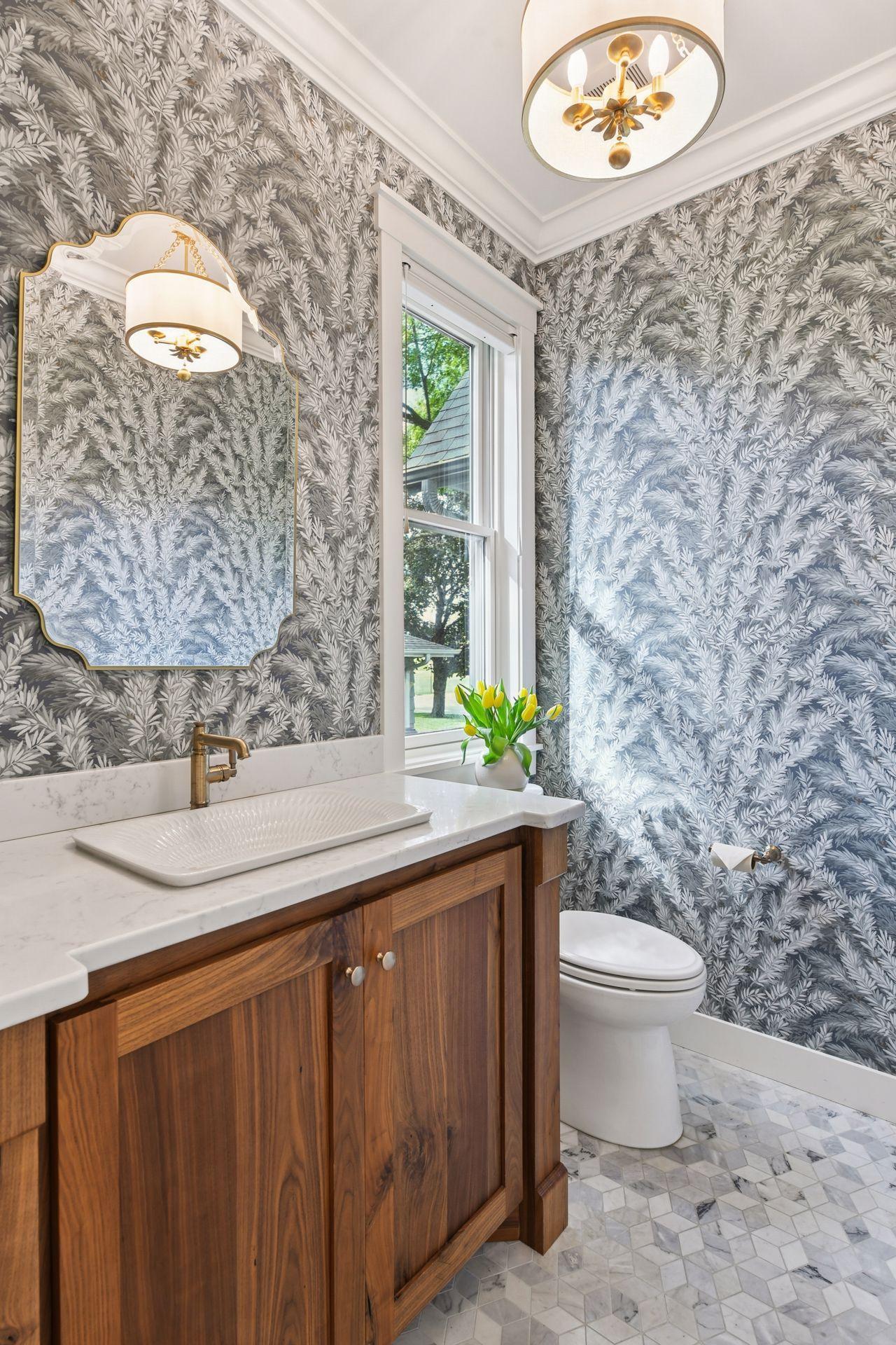 Edina, Minnesota, 55424, United States, 5 Bedrooms Bedrooms, ,5 BathroomsBathrooms,Residential,Active,1952315