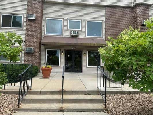 2800 HILLSBORO AVE N APT 220, MINNEAPOLIS, MN 55427 - Image 1