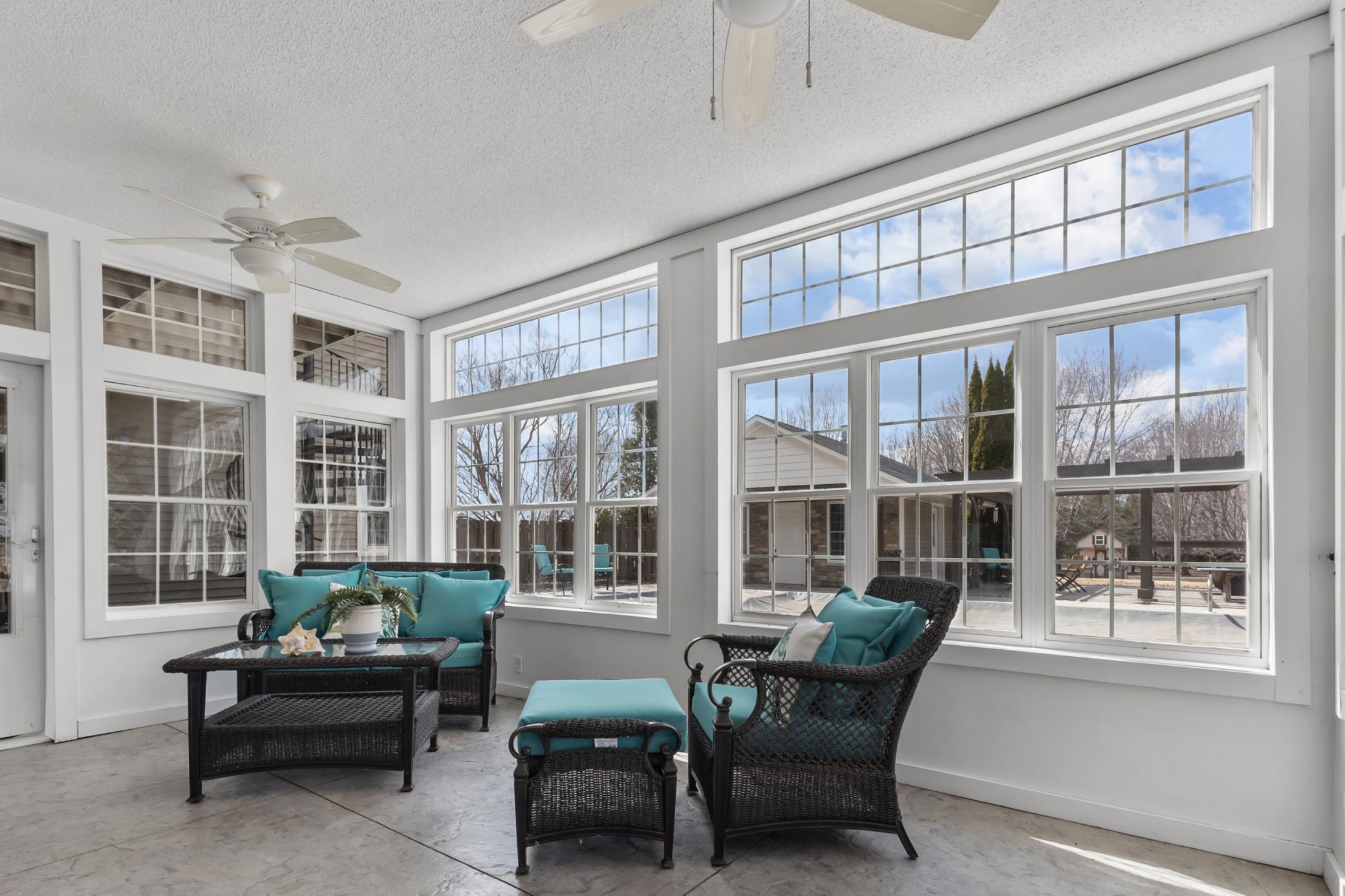 Elko, Minnesota, 55020, United States, 5 Bedrooms Bedrooms, ,5 BathroomsBathrooms,Residential,Active,1942358