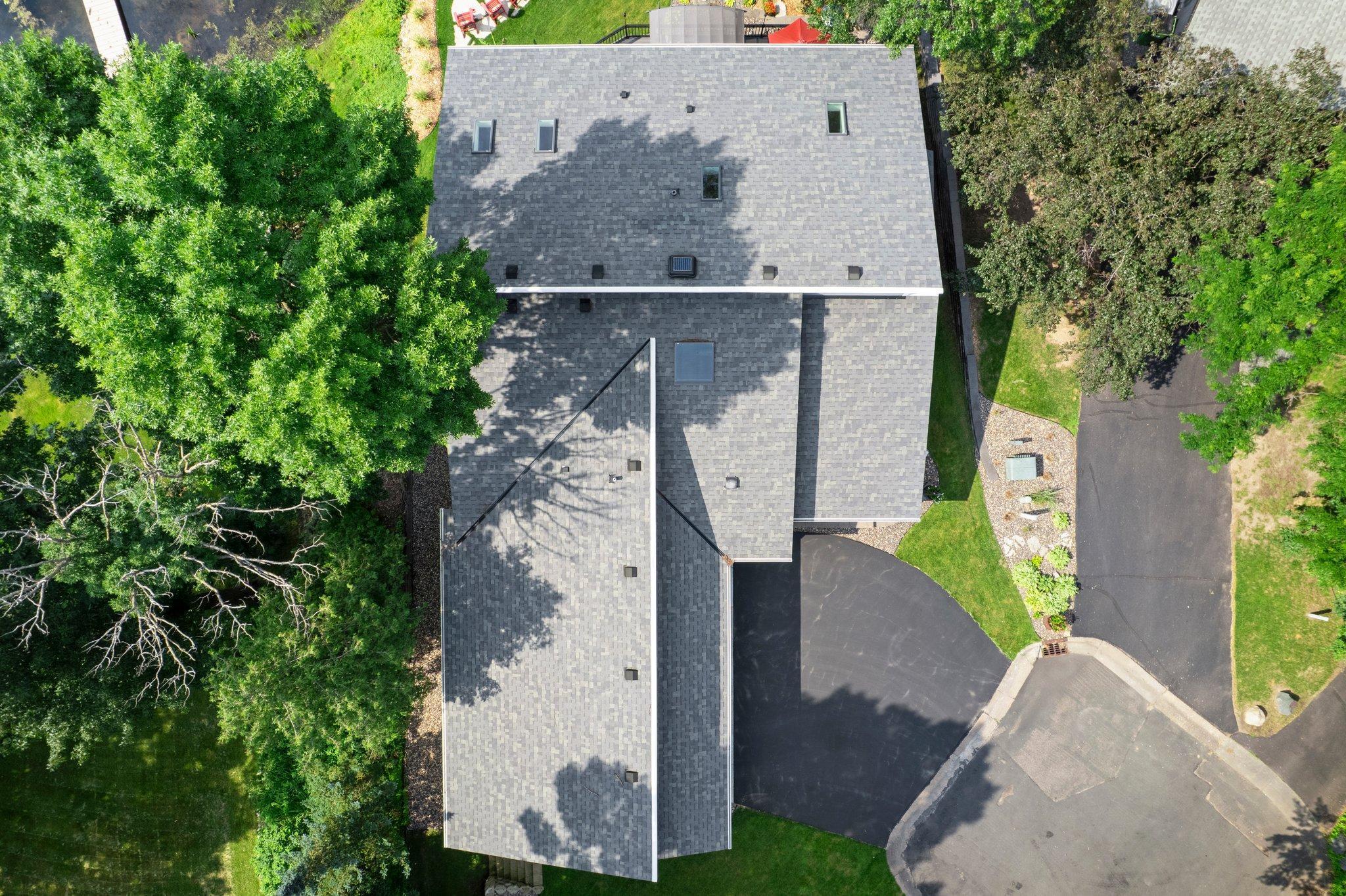 Saint Paul, Minnesota, 55126, United States, 4 Bedrooms Bedrooms, ,4 BathroomsBathrooms,Residential,Active,2027818