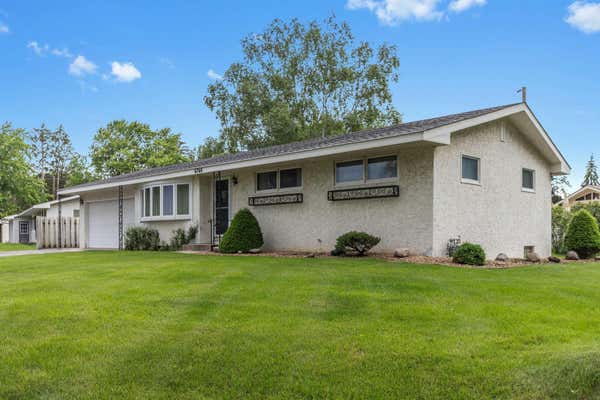 6760 OVERTON DR NE, MINNEAPOLIS, MN 55432 - Image 1