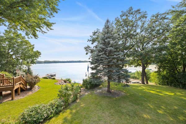 6395 LAKE SARAH HEIGHTS DR, ROCKFORD, MN 55373 - Image 1