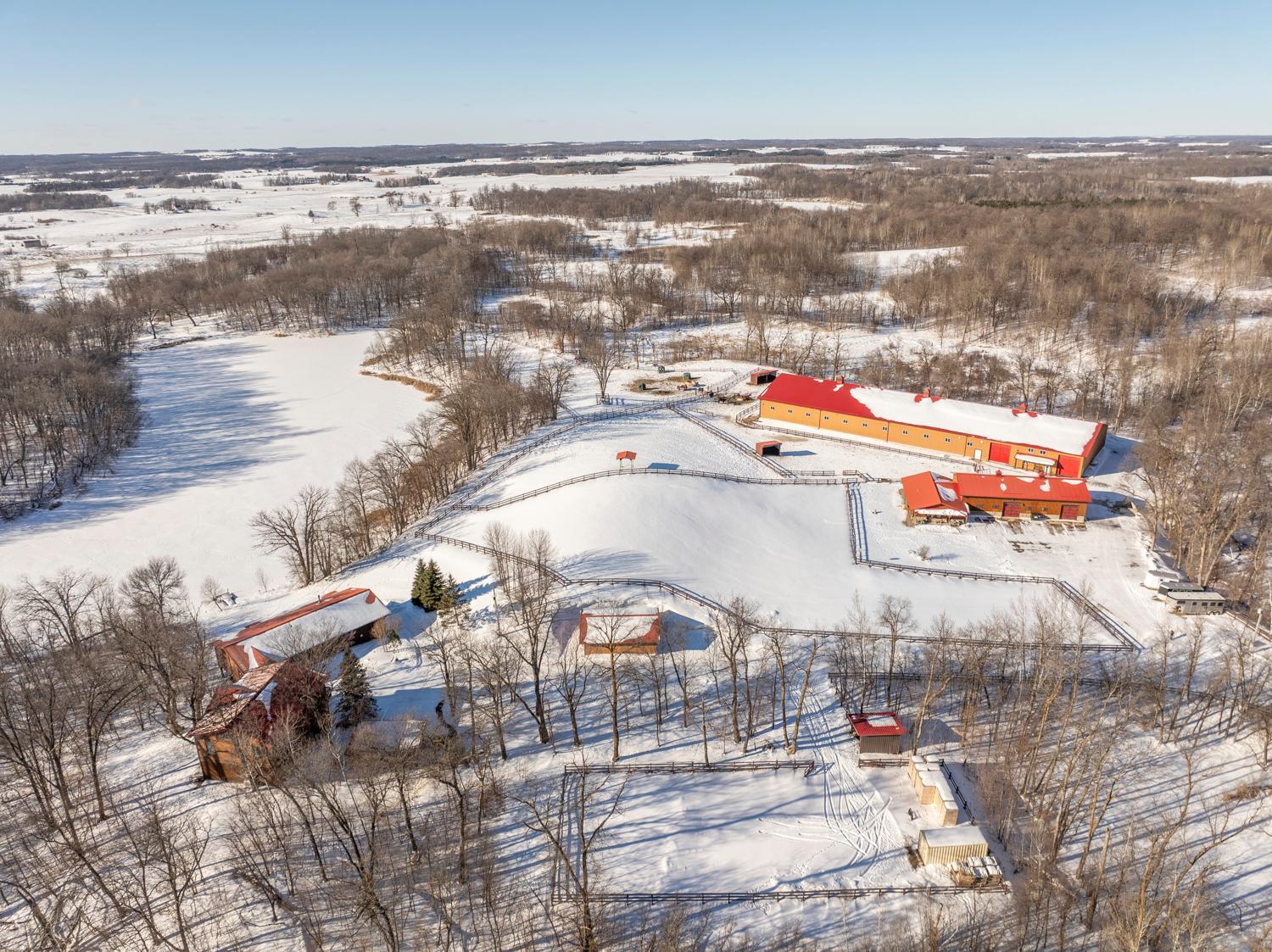 Detroit Lakes, Minnesota, 56501, United States, 3 Bedrooms Bedrooms, ,2 BathroomsBathrooms,Residential,Active,2017453