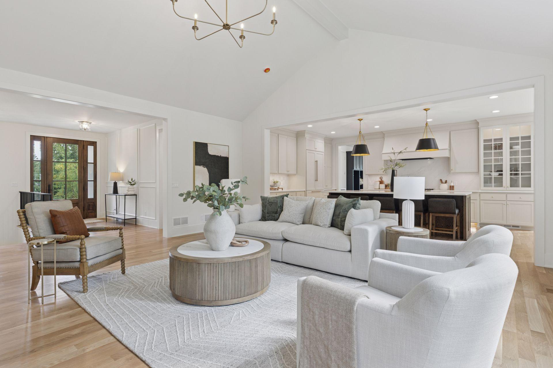 Eagan, Minnesota, 55123, United States, 3 Bedrooms Bedrooms, ,3 BathroomsBathrooms,Residential,Active,1936421