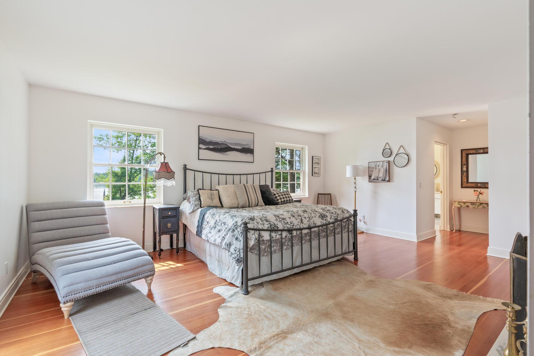 Nisswa, Minnesota, 56468, United States, 3 Bedrooms Bedrooms, ,5 BathroomsBathrooms,Residential,Active,1922286