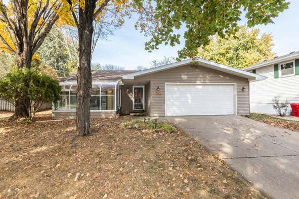 1503 19TH ST NE, ROCHESTER, MN 55906 - Image 1