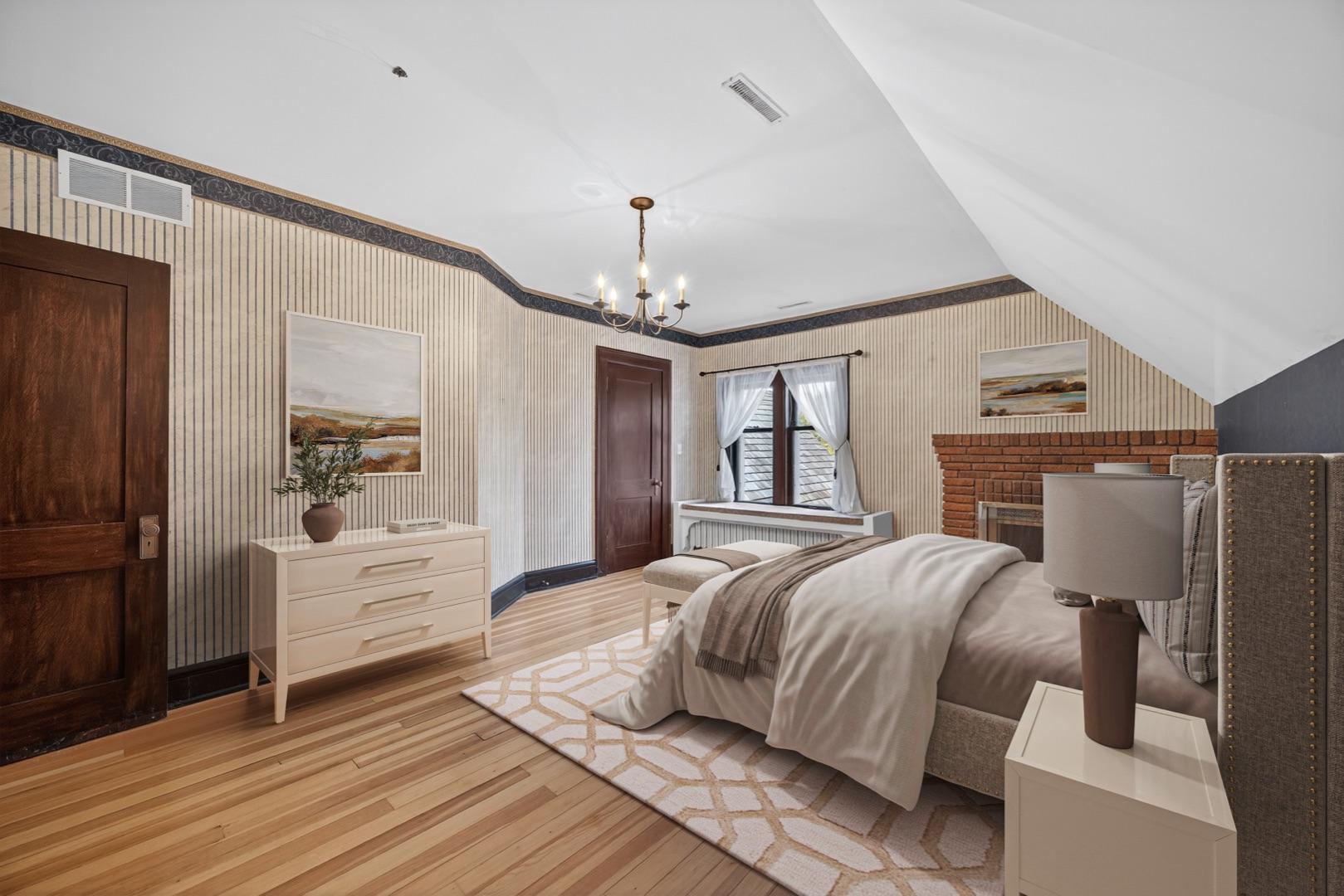 Rochester, Minnesota, 55902, United States, 7 Bedrooms Bedrooms, ,7 BathroomsBathrooms,Residential,Active,1973275