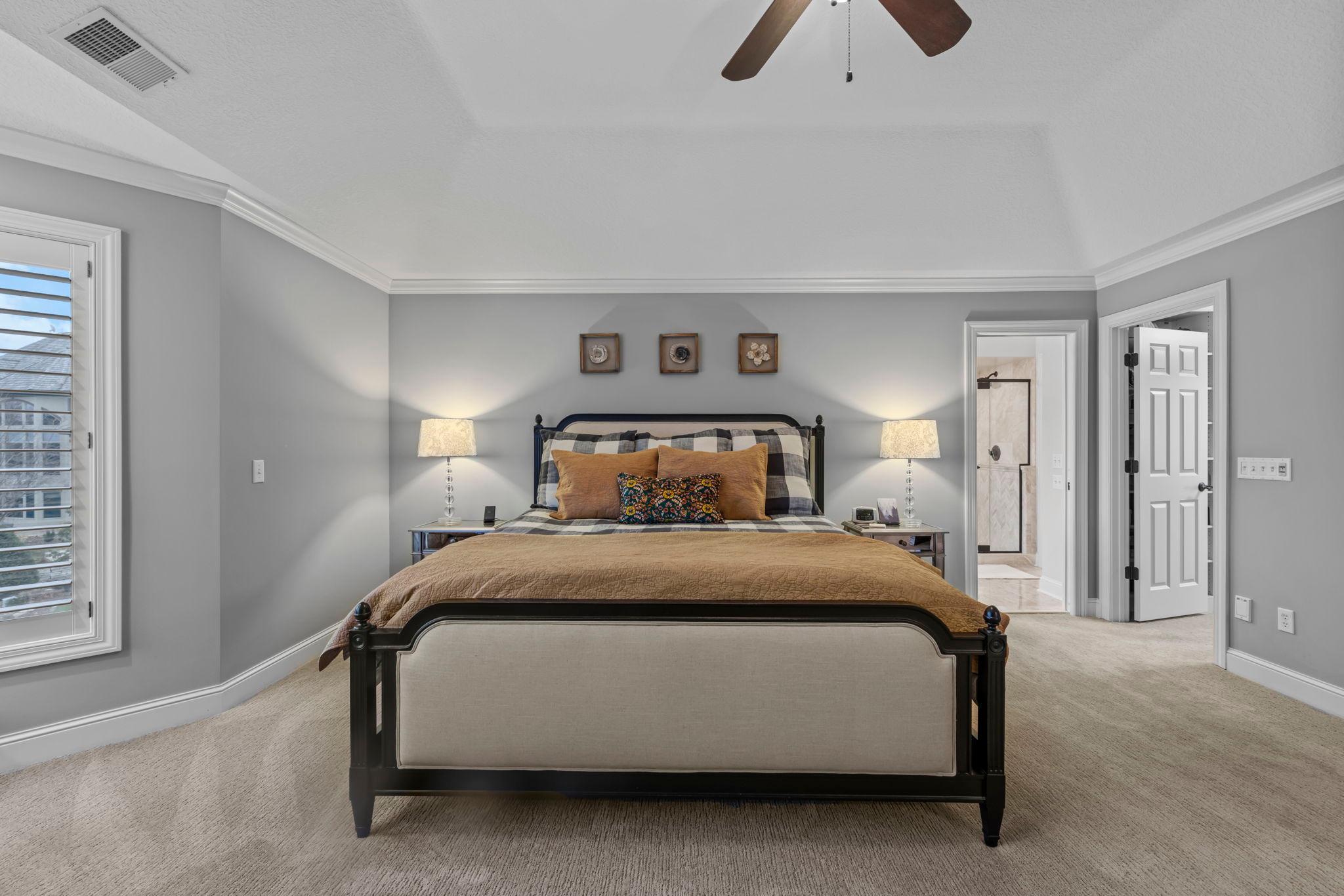 Eden Prairie, Minnesota, 55347, United States, 5 Bedrooms Bedrooms, ,6 BathroomsBathrooms,Residential,Active,1997621