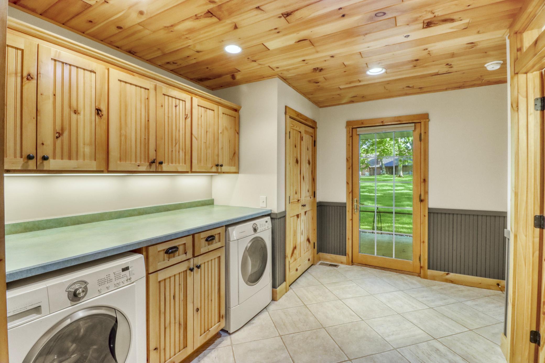 Dent, Minnesota, 56528, United States, 3 Bedrooms Bedrooms, ,4 BathroomsBathrooms,Residential,Pending,2001059