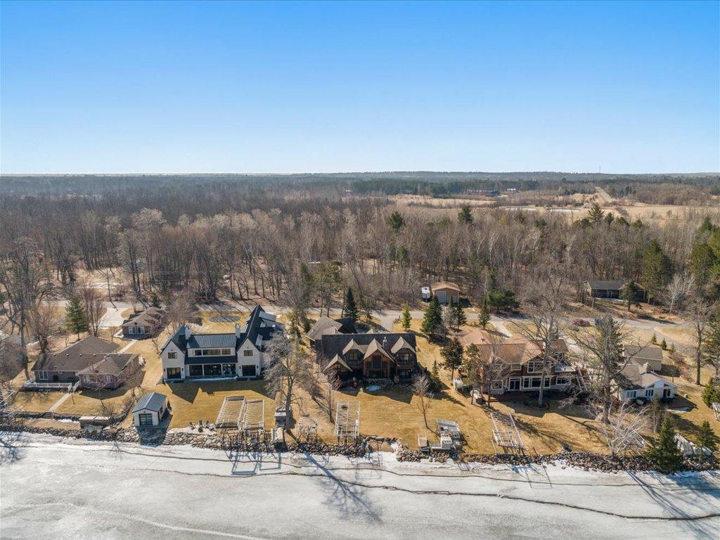 Brainerd, Minnesota, 56401, United States, 5 Bedrooms Bedrooms, ,5 BathroomsBathrooms,Residential,Active,1762863