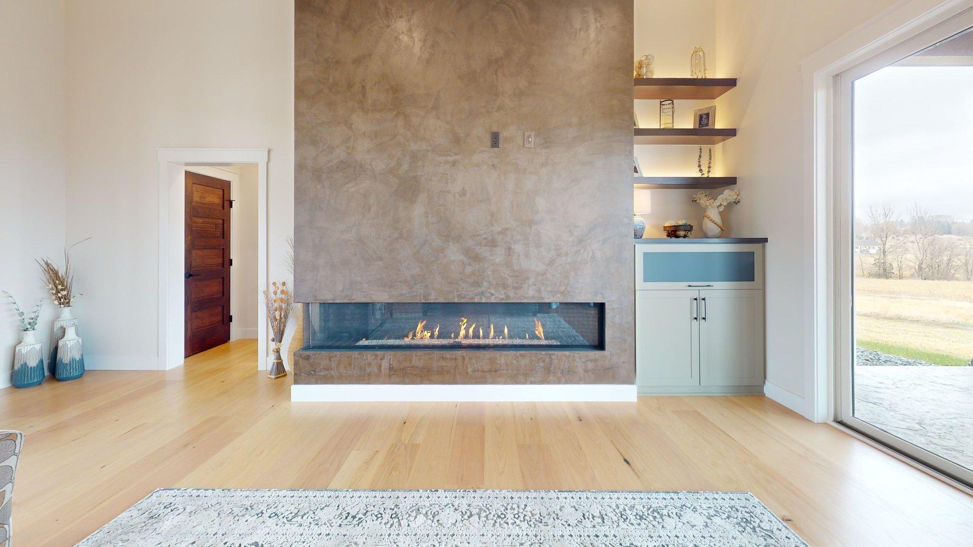 Rochester, Minnesota, 55901, United States, ,4 BathroomsBathrooms,Residential,Active,1853238