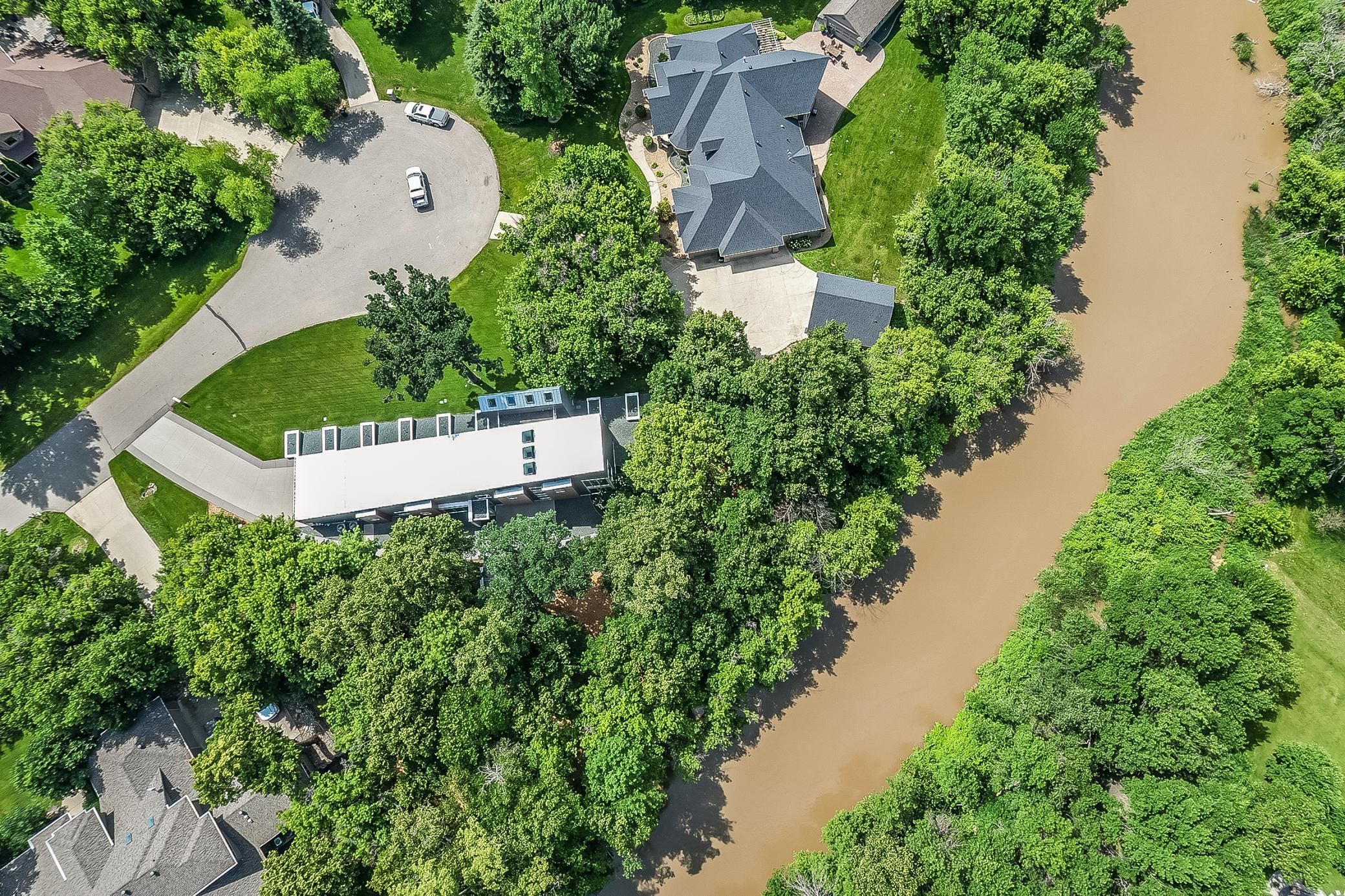 West Fargo, North Dakota, 58078, United States, 3 Bedrooms Bedrooms, ,4 BathroomsBathrooms,Residential,Active,2029762